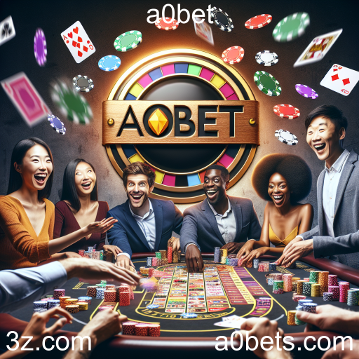 A Ascensão dos Jogos de Mesa: Interação e Diversão em Cada Jogada